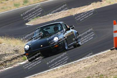 media/Sep-20-2023-Open Track Racing (Wed) [[e59f225867]]/Red Group/Session 3 (Turn 4a)/